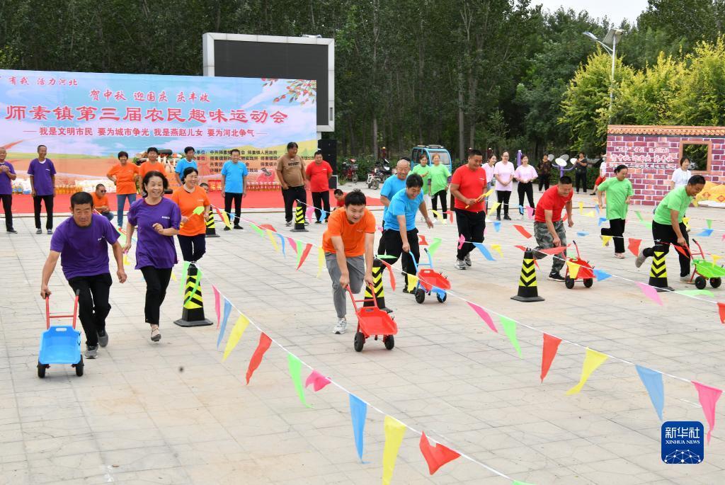 小笨虎老虎机官网